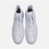 Converse/匡威 Классика 1970 -х годов с полной белой кожа