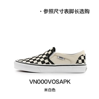 VN000VOSAPK【Готовая доставка за считанные секунды】