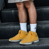 Nike, air jordan, баскетбольная спортивная обувь, три цвета