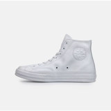 Converse/匡威 Классика 1970 -х годов с полной белой кожа