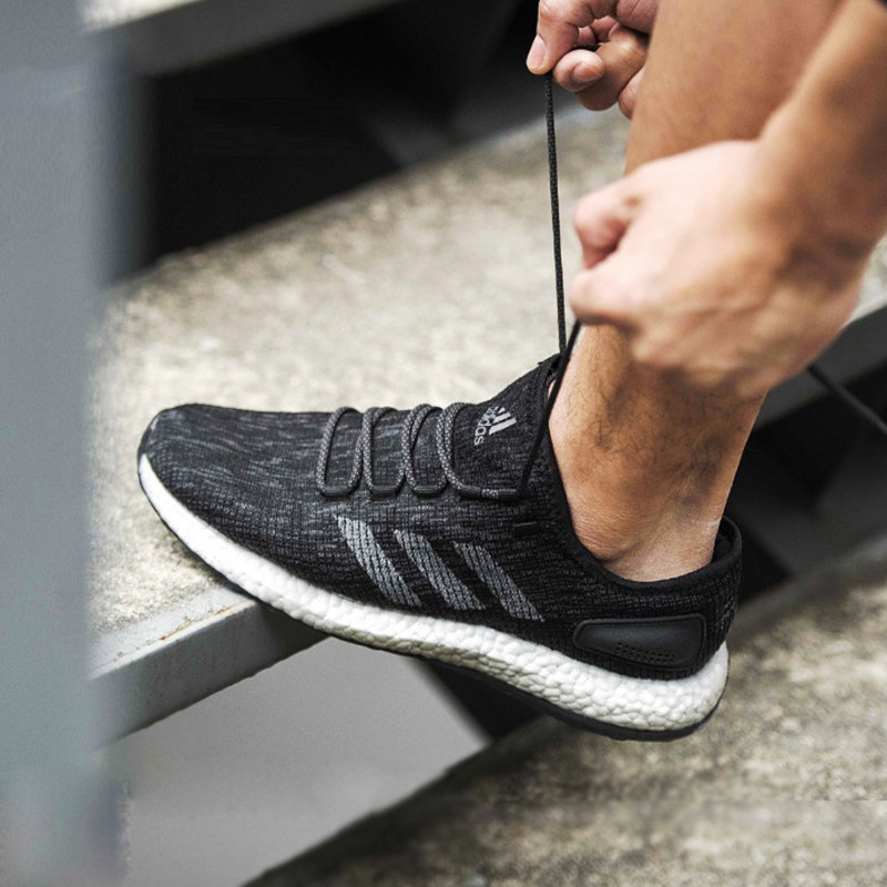 adidas pureboost cp9326