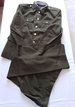 dong ji xi zhuang tao zhuang zhong lao nian fu zhuang cadres zhong shan zhuang jie shi nai mo