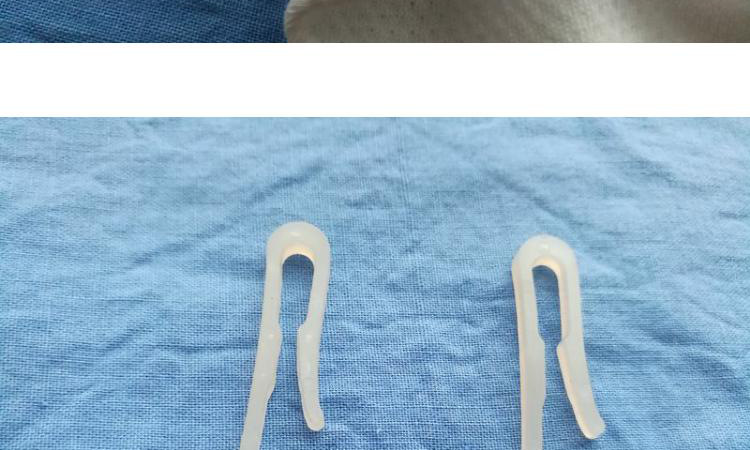 Pha chế 07 áo vest trắng 07 áo trắng không tay cổ tròn áo sơ mi cổ tròn tay áo nhanh khô quần áo vật lý chạm đáy áo thun áo thun ba lỗ nữ big size