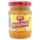 Желтый фонарь 150G*1 бутылка [Специальное острый]]