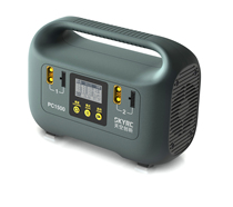 Sky Innovation SKYRC PC1500 1500W 12S 14S 14S Charger 12 12 14 High power