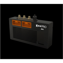 Extreme Wing K Pro Flying Control Height Module Barrier Radar Agricultural Plant Protection Aerial Rack Cable Drone Accessories