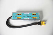 OKCEL Eucharist one trillion 12S Intelligent charging nanny 4-way 12S Planted Drone Intelligent Charging Butler