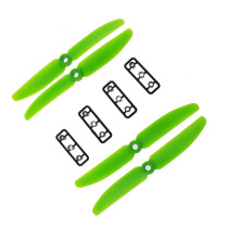 6030 front and back oars 250 280 through double blade paddle dry Fengfeng 5030 5 inch 6 inch paddle two blade paddle