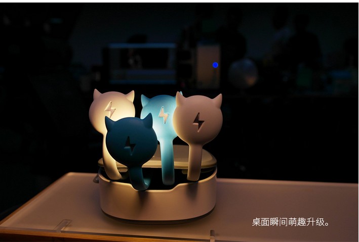Lampe USB - Ref 380902 Image 10