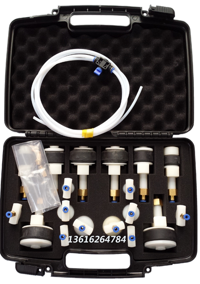 Cloud Zoom small image