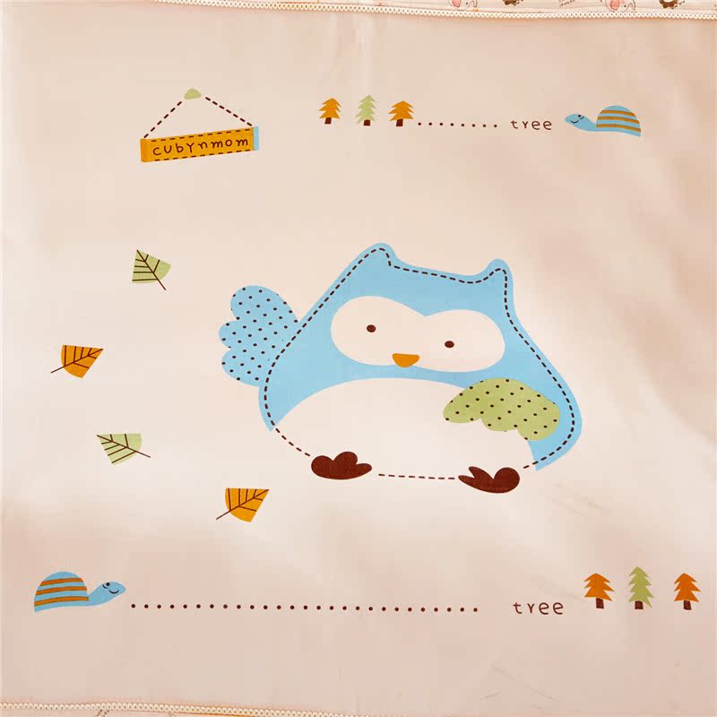 ��ɯ�׶�԰���ӱ���DS6101623