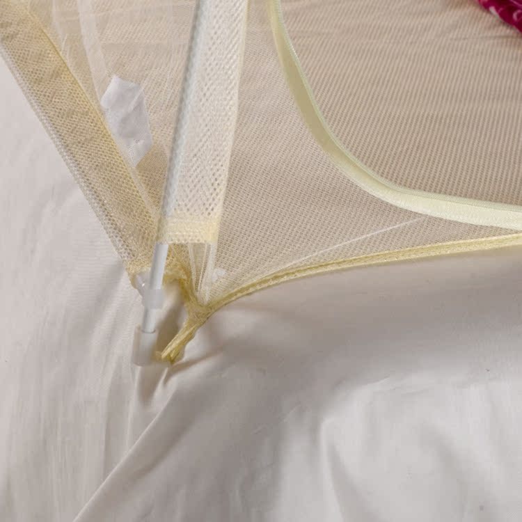 ��ɯ��ͯ����WZ-MGB