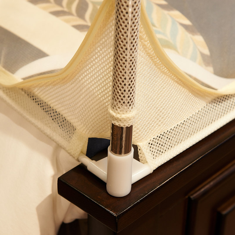 ��ɯ����8818