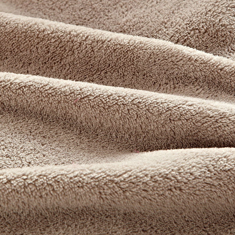 ��ɯ�����޻��촲Ʒ1018