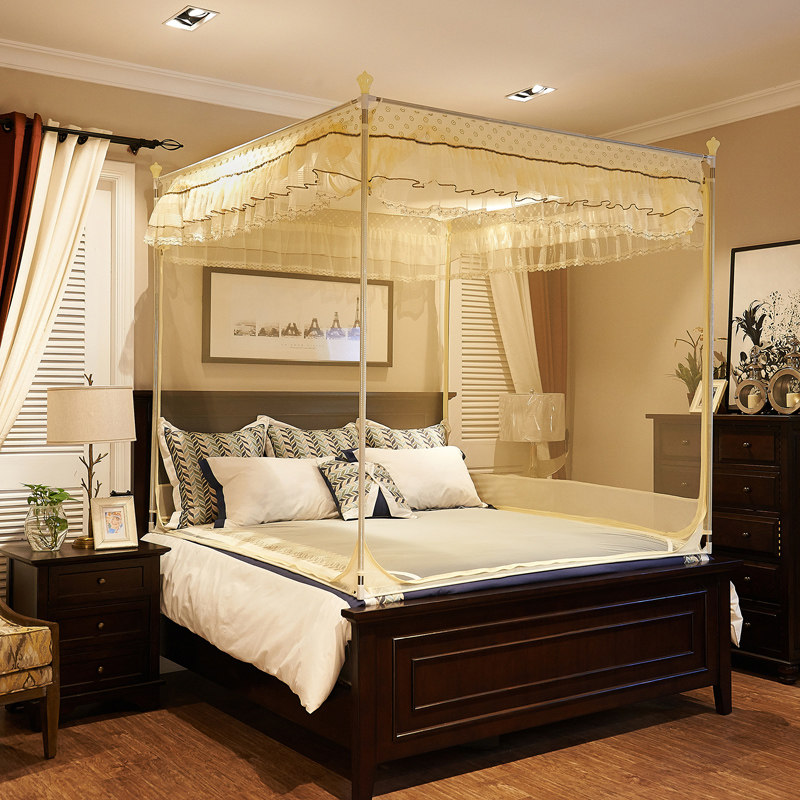 ��ɯ����8818