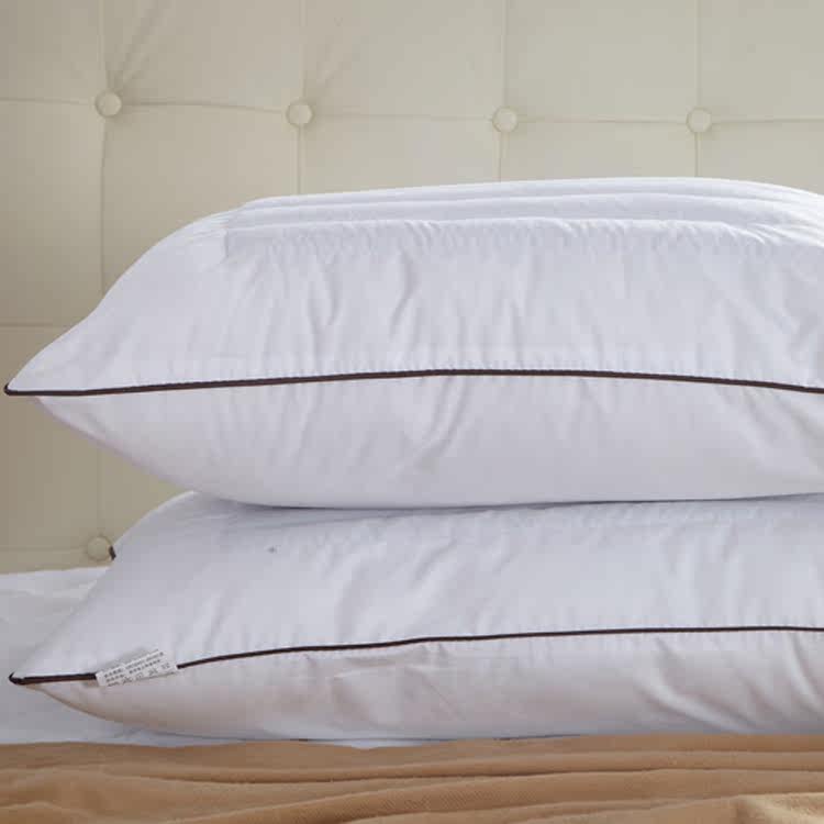 ��ɯ��ͷ��о��������