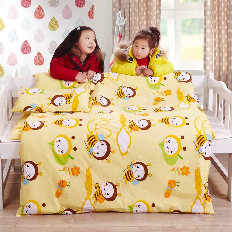 ��ɯ�׶�԰����������6531