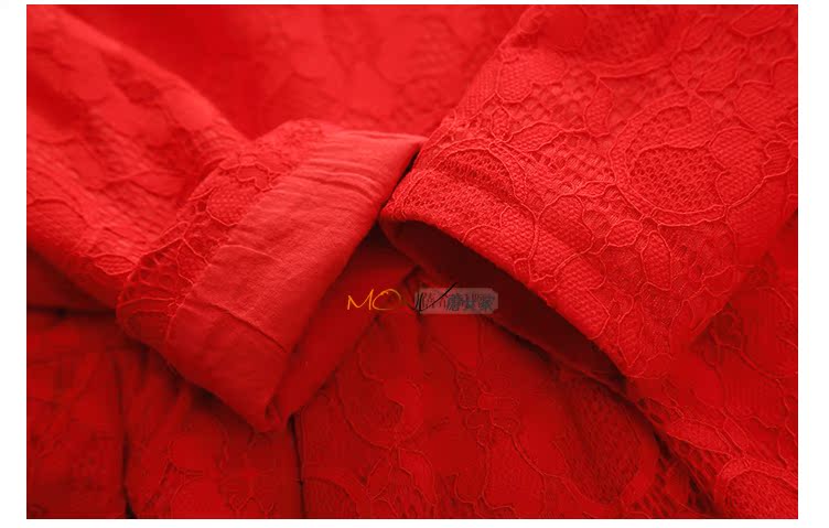 Robes pour fille - Ref 2047832 Image 13
