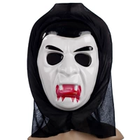 [Одиночный фильм] Вампир