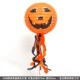 Halloween trang trí đạo cụ Cảnh Bar Ghost Witch Spider Bat Charm Treo Pumpkin Paper Lantern - Sản phẩm Đảng / Magic / Hiệu suất