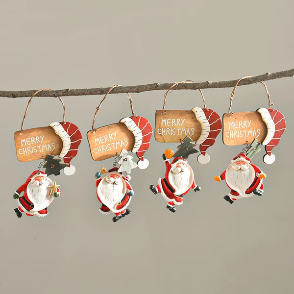 Товары от 采纳福家居专营店