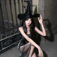 Ростомер, юбка, шапка, 160-175см