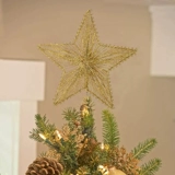 Рождественский декор, атмосферный аксессуар, наряжаться