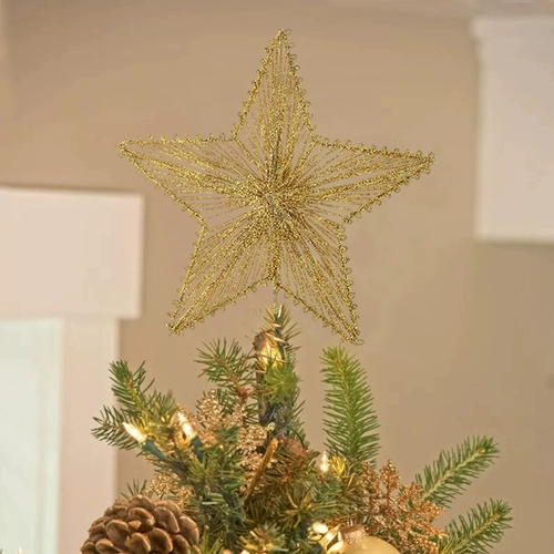 Рождественский декор, атмосферный аксессуар, наряжаться