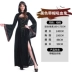 halloween google 2022 Cosplay Trang phục Halloween dành cho nam và nữ trưởng thành ma cà rồng quần áo kinh dị Zombie trang phục hóa trang halloween kinh dị Trang phục haloween