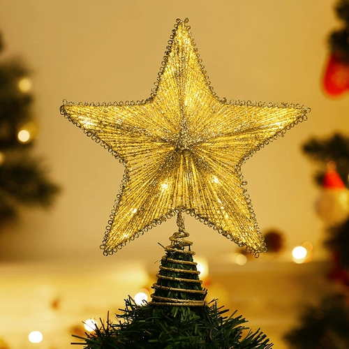 Рождественский декор, атмосферный аксессуар, наряжаться