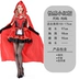 biểu tượng halloween Trang phục Halloween dành cho nữ, quần áo người lớn, quần áo cosplay, trang phục hóa trang, trang phục nữ ma cà rồng phù thủy, cô dâu ma phù thuỷ halloween Trang phục haloween
