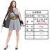 biểu tượng halloween Trang phục Halloween dành cho nữ, quần áo người lớn, quần áo cosplay, trang phục hóa trang, trang phục nữ ma cà rồng phù thủy, cô dâu ma phù thuỷ halloween Trang phục haloween