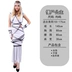 biểu tượng halloween Trang phục Halloween dành cho nữ, quần áo người lớn, quần áo cosplay, trang phục hóa trang, trang phục nữ ma cà rồng phù thủy, cô dâu ma phù thuỷ halloween Trang phục haloween