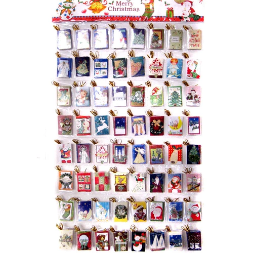 Изысканная небольшая карта/карта желаний/карта благодарности/Рождественская карточка/карта любви/карта подвески/подарочная карта/поздравительная карта