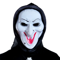 [Одиночный фильм] Ведьма