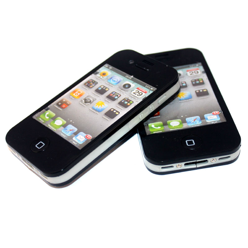 Iphone 14 mini. Iphone 13 mini. Iphone 13 mini. Iphone mini 10 mini. Iphone 3.