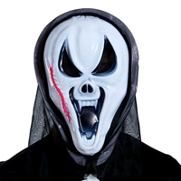 【Одиночный фильм】