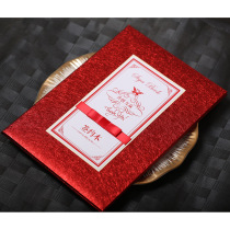 Signing creative customization cooperation Signing conference The agency authorization Certificate of honor Agreement win-win ceremony gift