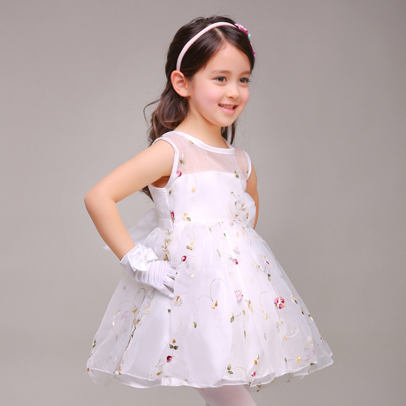 Gants pour fille - Ref 2149814 Image 18