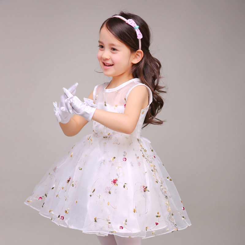 Gants pour fille - Ref 2149814 Image 20