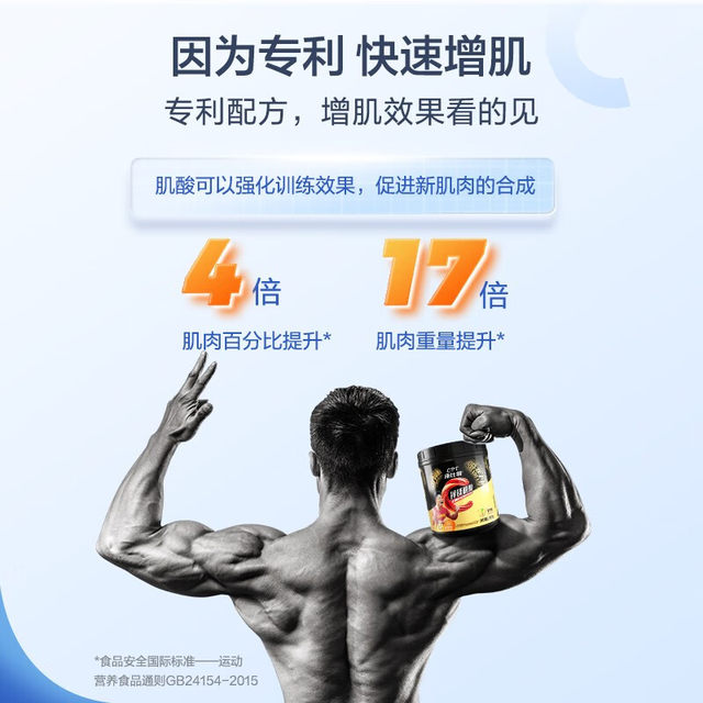 Cpt Combit Zinc Magnesium Creatine High Purity Creatine Monohydrate Powder Sports and Fitness Supplement Flagship Store