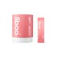 Fiboo White Tomato High-Gloss Drink Niacinamide Powder Fibbo Men's Vitamin C Vitamin E Vitamin C Vitamin E Niacin Drink