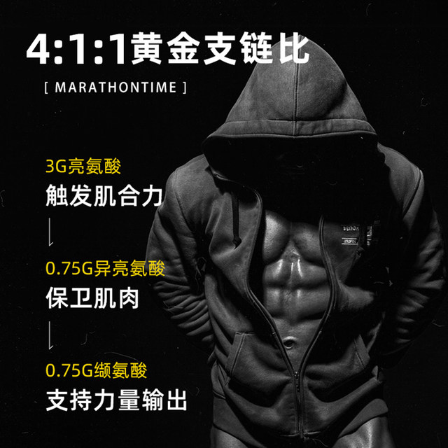 Mattai Moment Bcaa Electrolyte Branched Chain Amino Acid Bcaa Branched Chain Bacc Amino Acid Non-Creatine Fitness Supplement