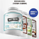 Gat Protein Powder Gat Fitness Women Men Whey Protein Whey Animal Protein Muscle Gain Powder