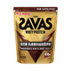 Meiji Meiji Zabas Savas Protein Powder Whey Protein Whey Protein Muscle-Building Powder