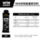 Winsports Win Energy Gel Marathon Running Hiking Road Cycling Mountaineering Sports Energy Bar