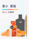 Gu Energy Gel Salt Pills Marathon Running Sports Supplement Road Cycling Mountaineering Caffeine Energy Bar
