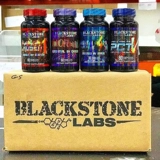 Blackstone Brutal4ce Хейзел 煶 牳 牳 牳 叜鍓 叜鍓 綋澧 炶倢 炶倢 吨 吨 噺 澧 搴 搴 幇 幇 幇 幇 幇 幇 幇 幇 幇 幇