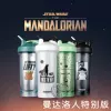 Товары от BM海外健身补剂店