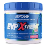 Джерри Эвоген EVP Президент Президент азот насос Sense Enhanced Fitness Drink Power Power Pirelli Pump Pump